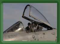 A-10A US USAF 52 FW 81 FS Spangdahlem 81-0984 SP IMG_5591 * 1732 x 1228 * (1.32MB)